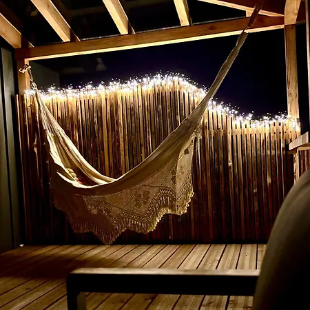 Am Kraeutergarten Im Hunsrueck 70qm Appartement *