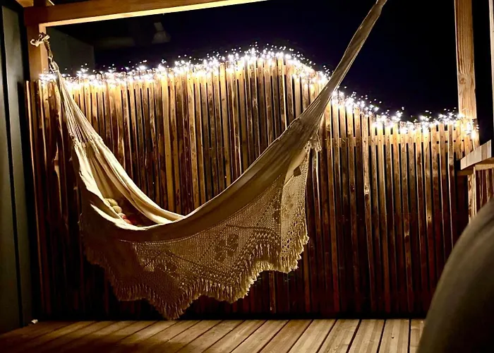 Am Kräutergarten Im Hunsrück 70qm Apartamento *