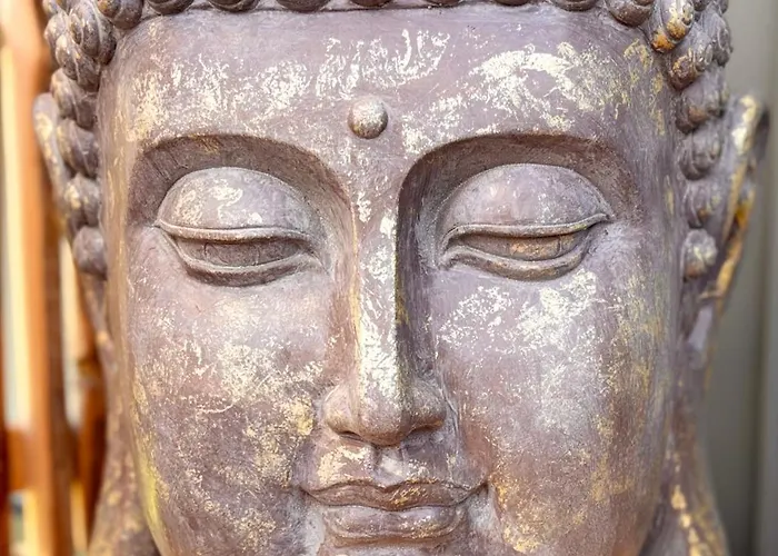 Am Kräutergarten Im Hunsrück 70qm Apartamento *